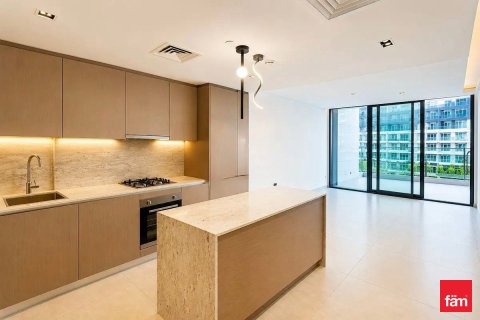 Leilighet i Arjan, Dubai, Emiratene 2 soverom, 122.3 kvm nr. 701245