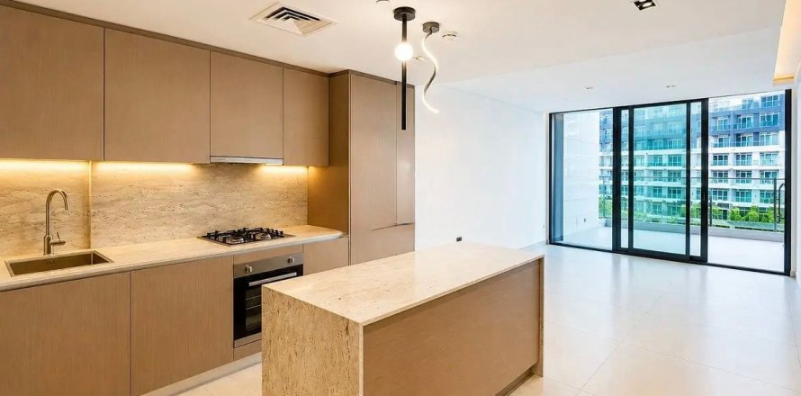 Apartamento em Arjan, Dubai, EAU 2 quartos, 122.3 m2 № 701245
