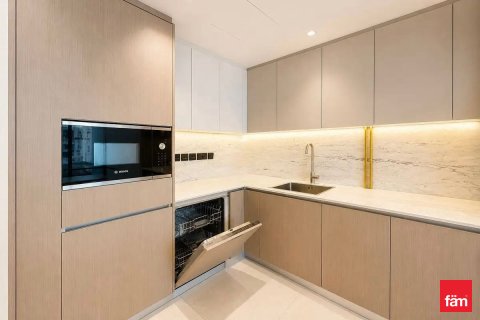 Apartamento para venda em Arjan, Dubai, EAU 2 quartos, 122.3 m2 № 701245 - foto 3