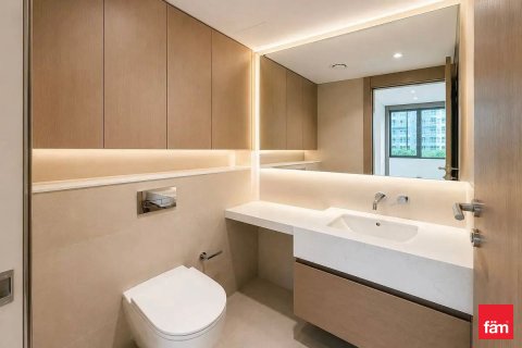 Apartamento para venda em Arjan, Dubai, EAU 2 quartos, 122.3 m2 № 701245 - foto 5