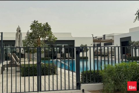 Villetta a schiera in vendita a Dubai, EAU 3 camere da letto, 174 mq. № 701244 - foto 10