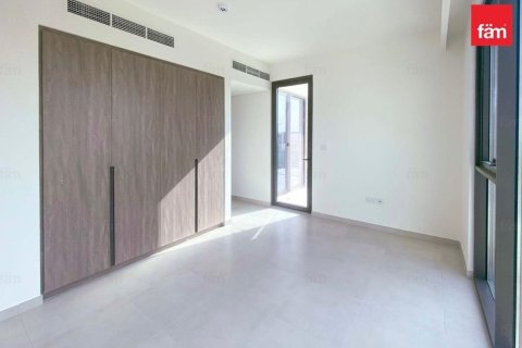 Villetta a schiera in vendita a Dubai, EAU 3 camere da letto, 174 mq. № 701244 - foto 4