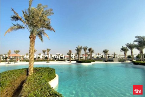 Villetta a schiera in vendita a Dubai, EAU 3 camere da letto, 174 mq. № 701244 - foto 3