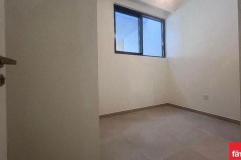 Villetta a schiera in vendita a Dubai, EAU 3 camere da letto, 174 mq. № 701244 - foto 6