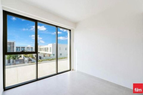 Villetta a schiera in vendita a Dubai, EAU 3 camere da letto, 174 mq. № 701244 - foto 8