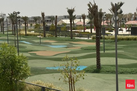 Villetta a schiera in vendita a Dubai, EAU 3 camere da letto, 174 mq. № 701244 - foto 11