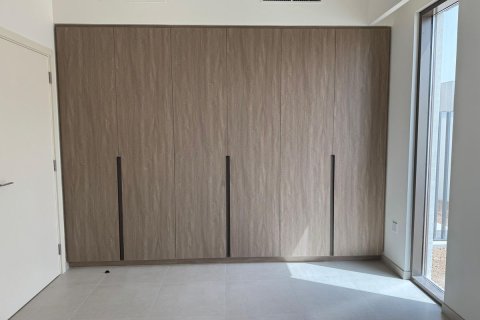 Villetta a schiera in vendita a Dubai, EAU 3 camere da letto, 174 mq. № 701244 - foto 7