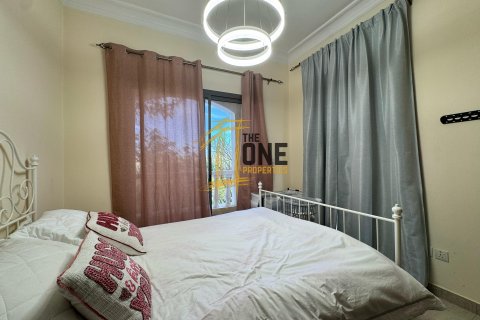Villa zum Verkauf in Al Hamra Village, Ras Al Khaimah, VAE 4 Schlafzimmer, 258.8 m2 Nr. 578330 - Foto 15