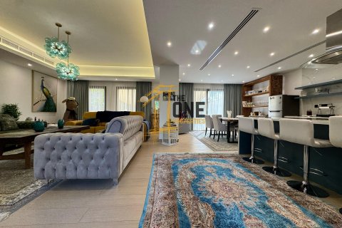 Villa zum Verkauf in Al Hamra Village, Ras Al Khaimah, VAE 4 Schlafzimmer, 258.8 m2 Nr. 578330 - Foto 18