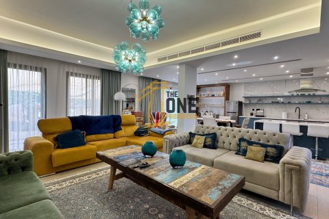 Villa zum Verkauf in Al Hamra Village, Ras Al Khaimah, VAE 4 Schlafzimmer, 258.8 m2 Nr. 578330 - Foto 20