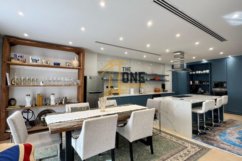 Villa zum Verkauf in Al Hamra Village, Ras Al Khaimah, VAE 4 Schlafzimmer, 258.8 m2 Nr. 578330 - Foto 1