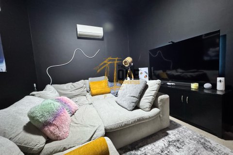 Villa zum Verkauf in Al Hamra Village, Ras Al Khaimah, VAE 4 Schlafzimmer, 258.8 m2 Nr. 578330 - Foto 7