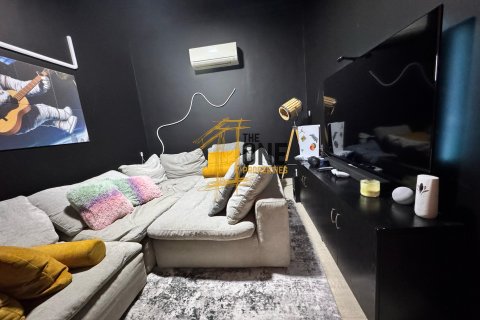 Villa zum Verkauf in Al Hamra Village, Ras Al Khaimah, VAE 4 Schlafzimmer, 258.8 m2 Nr. 578330 - Foto 9