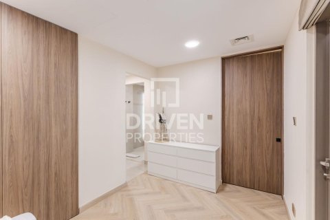 Apartmán v Jumeirah Beach Residence, Dubai, SAE 1 spálňa, 108.7 m2 č. 744324 - Fotografia 12