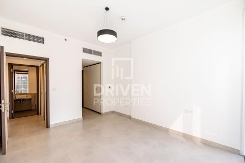 Apartment sa Bur Dubai, UAE 1 silid-tulugan, 85.84 sq.m. № 743259 - larawan 6