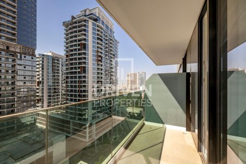 Apartment sa Bur Dubai, UAE 1 silid-tulugan, 85.84 sq.m. № 743259 - larawan 2