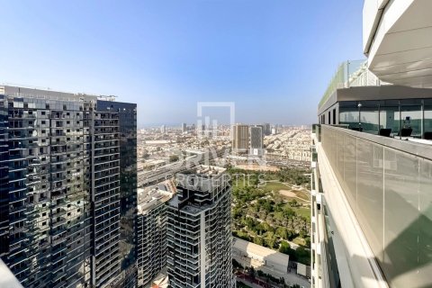 Apartment sa Bur Dubai, UAE 1 silid-tulugan, 85.84 sq.m. № 743259 - larawan 13