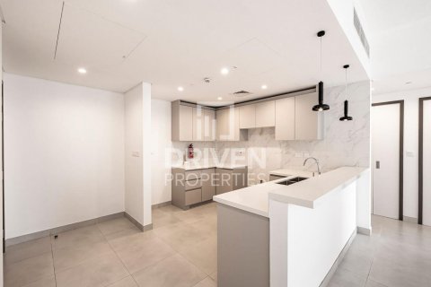 Apartment sa Bur Dubai, UAE 1 silid-tulugan, 85.84 sq.m. № 743259 - larawan 8