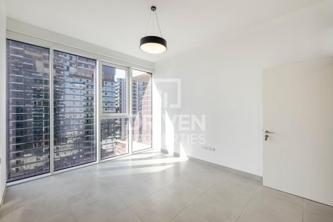 Apartment sa Bur Dubai, UAE 1 silid-tulugan, 85.84 sq.m. № 743259 - larawan 7