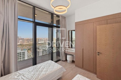 Apartament na sprzedaż w Majan, Dubai, ZEA 2 sypialnie, 106.19 mkw., nr 743258 - zdjęcie 9