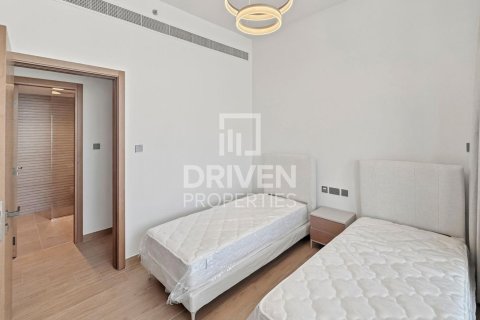 Apartament na sprzedaż w Majan, Dubai, ZEA 2 sypialnie, 106.19 mkw., nr 743258 - zdjęcie 10