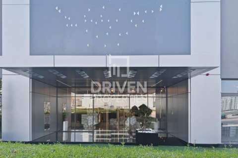 Apartament na sprzedaż w Majan, Dubai, ZEA 2 sypialnie, 106.19 mkw., nr 743258 - zdjęcie 18