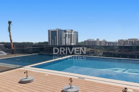 Apartament na sprzedaż w Majan, Dubai, ZEA 2 sypialnie, 106.19 mkw., nr 743258 - zdjęcie 16