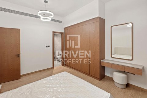 Apartament na sprzedaż w Majan, Dubai, ZEA 2 sypialnie, 106.19 mkw., nr 743258 - zdjęcie 6