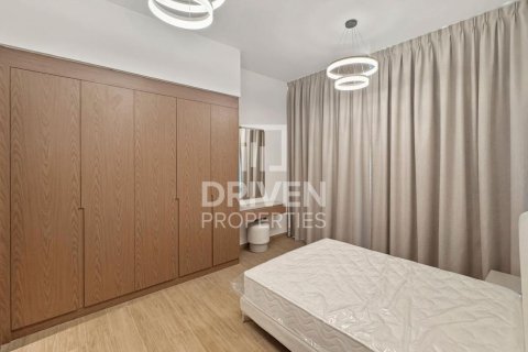 Apartament na sprzedaż w Majan, Dubai, ZEA 2 sypialnie, 106.19 mkw., nr 743258 - zdjęcie 5