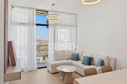 Apartament na sprzedaż w Majan, Dubai, ZEA 2 sypialnie, 106.19 mkw., nr 743258 - zdjęcie 2