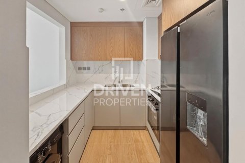 Apartament na sprzedaż w Majan, Dubai, ZEA 2 sypialnie, 106.19 mkw., nr 743258 - zdjęcie 11