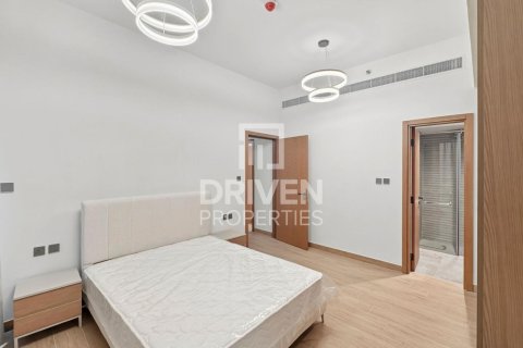 Apartament na sprzedaż w Majan, Dubai, ZEA 2 sypialnie, 106.19 mkw., nr 743258 - zdjęcie 7
