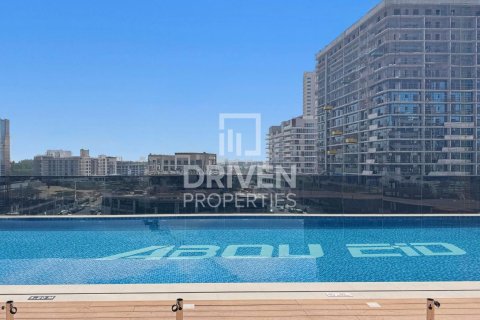 Apartament na sprzedaż w Majan, Dubai, ZEA 2 sypialnie, 106.19 mkw., nr 743258 - zdjęcie 15