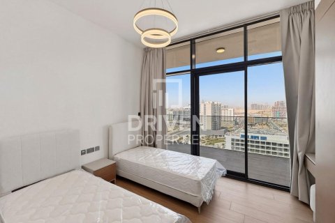 Apartament na sprzedaż w Majan, Dubai, ZEA 2 sypialnie, 106.19 mkw., nr 743258 - zdjęcie 8
