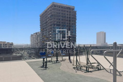 Apartament na sprzedaż w Majan, Dubai, ZEA 2 sypialnie, 106.19 mkw., nr 743258 - zdjęcie 17