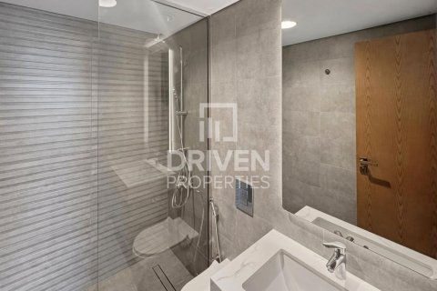 Apartament na sprzedaż w Majan, Dubai, ZEA 2 sypialnie, 106.19 mkw., nr 743258 - zdjęcie 13