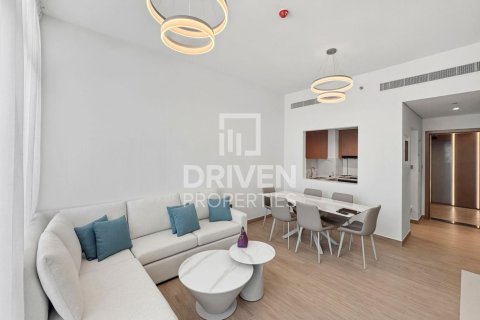 Apartament na sprzedaż w Majan, Dubai, ZEA 2 sypialnie, 106.19 mkw., nr 743258 - zdjęcie 4