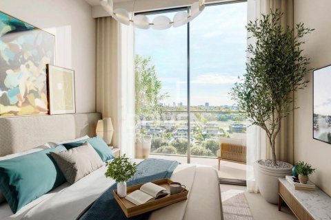 Byt v Dubai Hills Estate, SAE 2 ložnice, 109.63 m² Č.: 744325 - fotografie 3