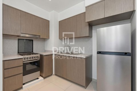Apartament de vânzare în Downtown Dubai (Downtown Burj Dubai), Dubai, EAU 2 dormitoare, 103.22 mp. №743255 - poză 5