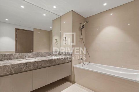 Apartament de vânzare în Downtown Dubai (Downtown Burj Dubai), Dubai, EAU 2 dormitoare, 103.22 mp. №743255 - poză 12
