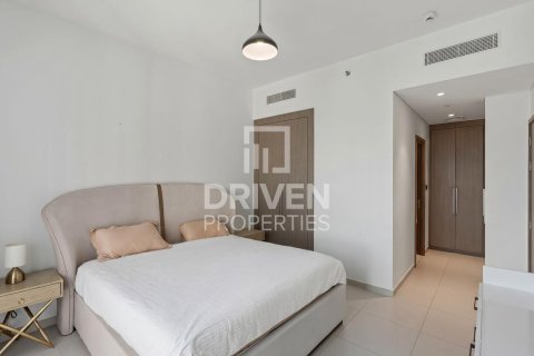 Apartament de vânzare în Downtown Dubai (Downtown Burj Dubai), Dubai, EAU 2 dormitoare, 103.22 mp. №743255 - poză 7