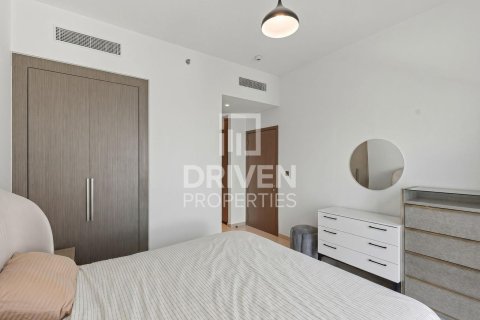 Apartament de vânzare în Downtown Dubai (Downtown Burj Dubai), Dubai, EAU 2 dormitoare, 103.22 mp. №743255 - poză 10