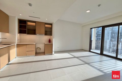 Lägenhet uthyres i Dubai, UAE 1 sovrum, 67 kvm Nr. 693175 - fotografi 8