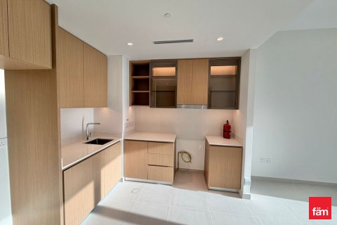 Lägenhet uthyres i Dubai, UAE 1 sovrum, 67 kvm Nr. 693175 - fotografi 5