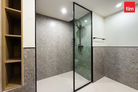 Apartemen di Dubai, UEA 2 kamar tidur, 132.1 m2 nomor 693176 - foto 25