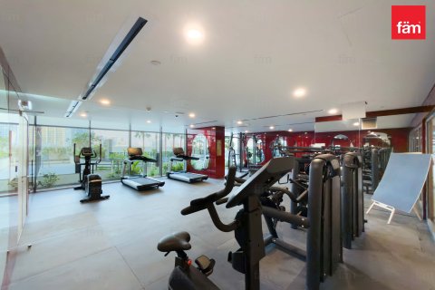 Apartemen di Dubai, UEA 2 kamar tidur, 132.1 m2 nomor 693176 - foto 24