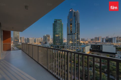 Apartemen di Dubai, UEA 2 kamar tidur, 132.1 m2 nomor 693176 - foto 7