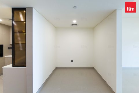 Apartemen di Dubai, UEA 2 kamar tidur, 132.1 m2 nomor 693176 - foto 16