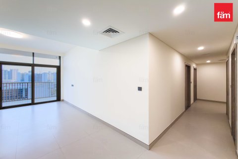 Apartemen di Dubai, UEA 2 kamar tidur, 132.1 m2 nomor 693176 - foto 10