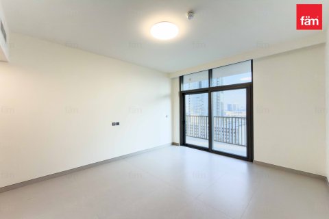 Apartemen di Dubai, UEA 2 kamar tidur, 132.1 m2 nomor 693176 - foto 8